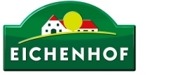 Eichenhof